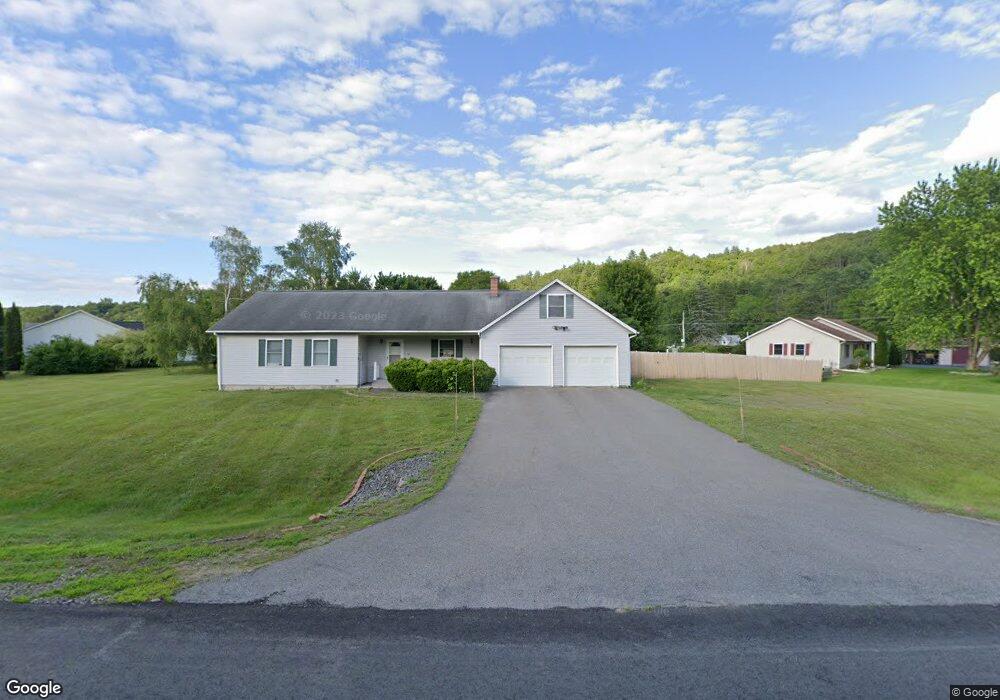 53 Dearborn Cir, Walpole, NH 03608 - photo 1