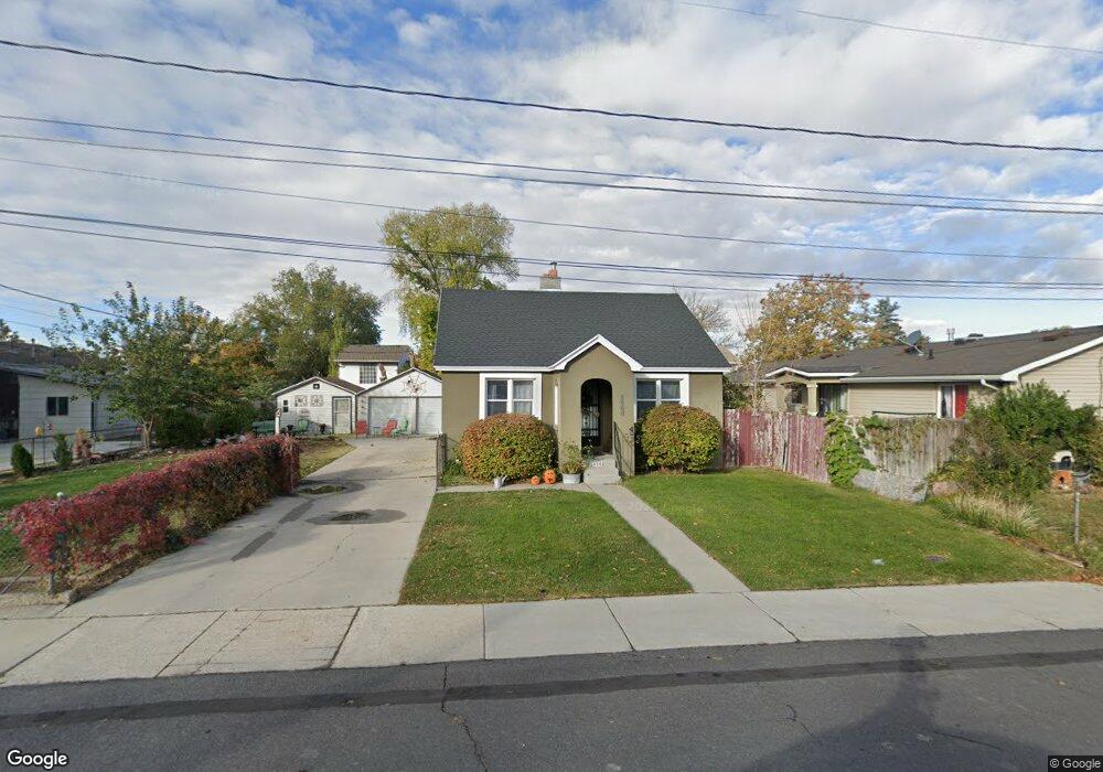 8660 S 90 E, Sandy, UT 84070 - photo 1