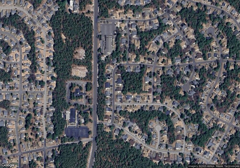 4B Sunset Rd, Whiting, NJ 08759 - photo 1