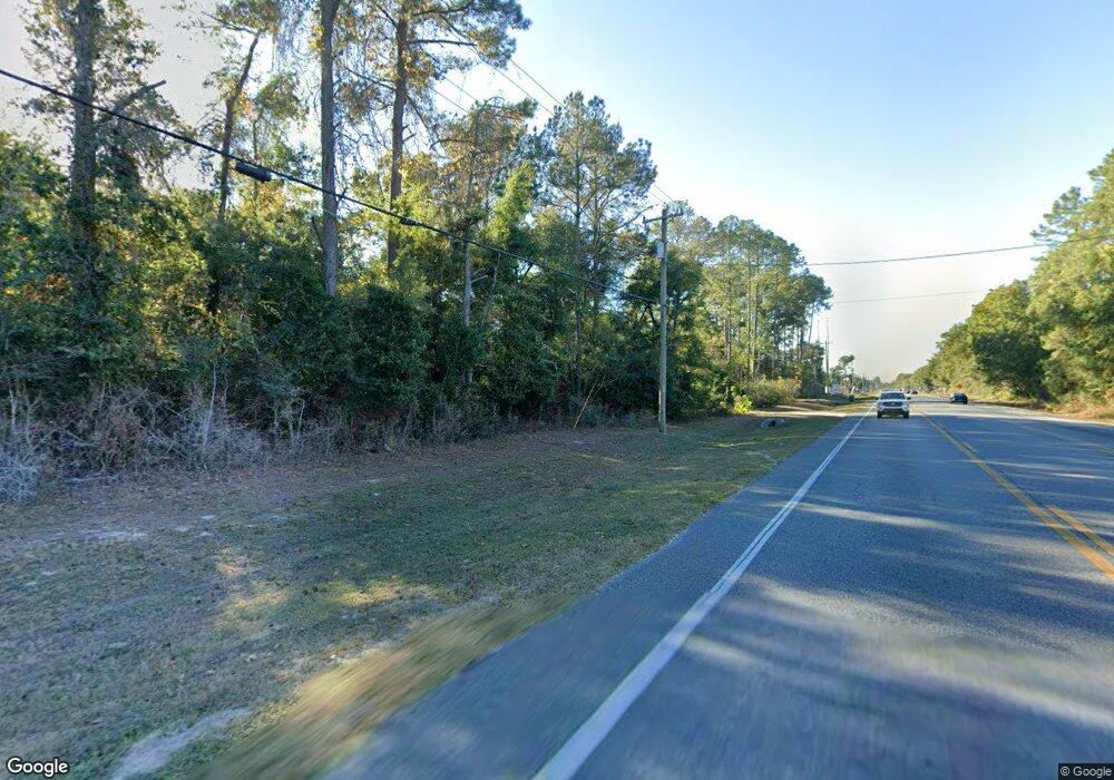 0 Trice Ln unit 224356, Crawfordville, FL 32327 - photo 1