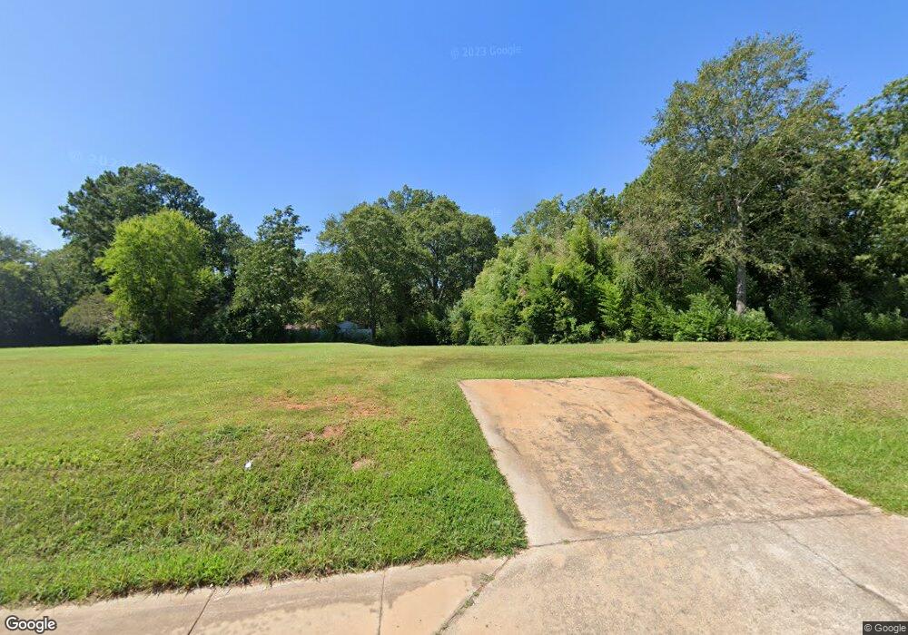 155 College Ave, Elberton, GA 30635 - photo 1