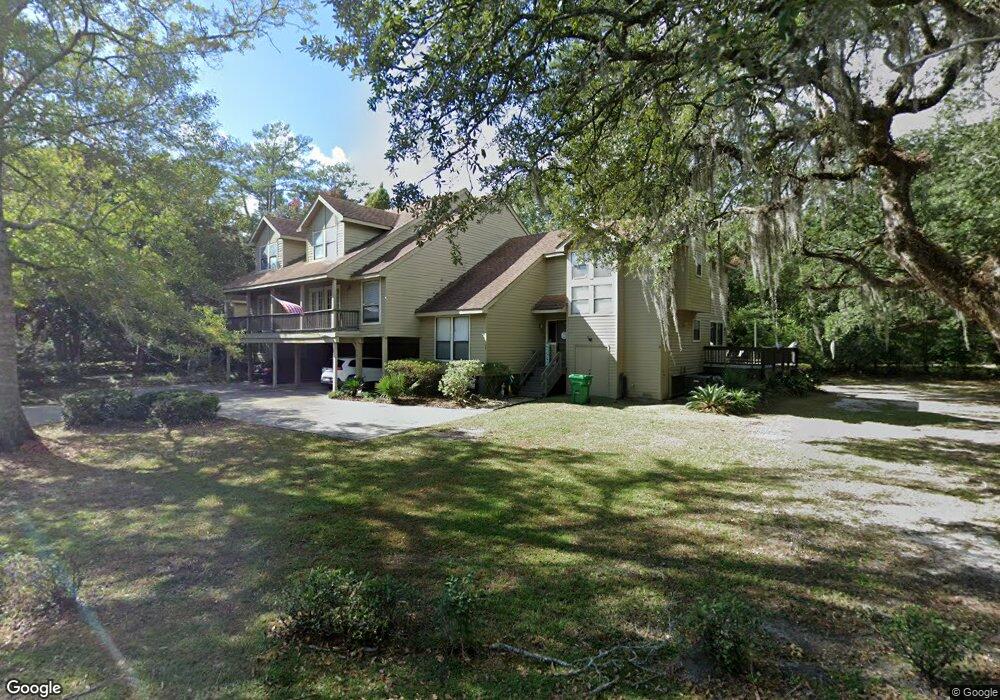 20 Chamale Cove, Slidell, LA 70460 - photo 1