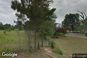 3235 Grant County 16, Grapevine, AR 72057