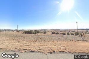 31001 Us Highway 64, Cimarron, NM 87714