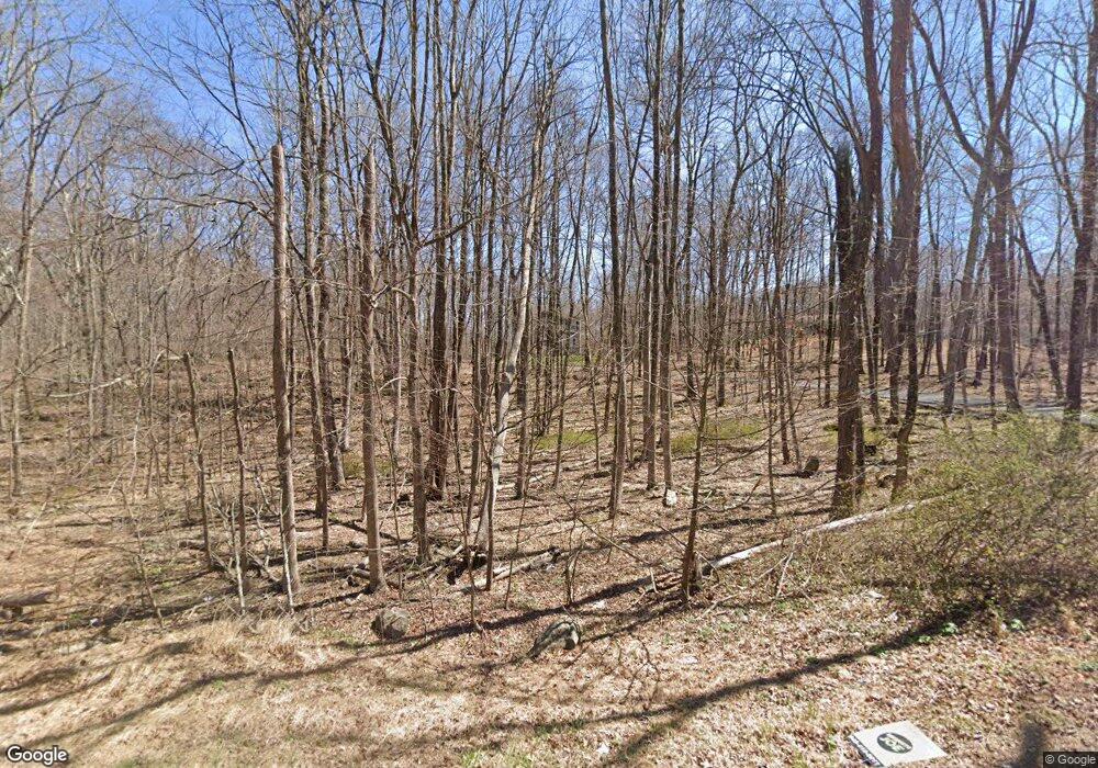 274 Mountain Rd, Port Jervis, NY 12771 - photo 1