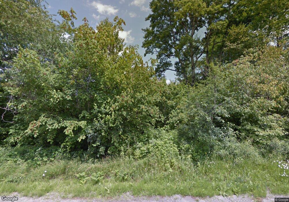 615 Titus Hill Rd, Colebrook, NH 03576 - photo 1