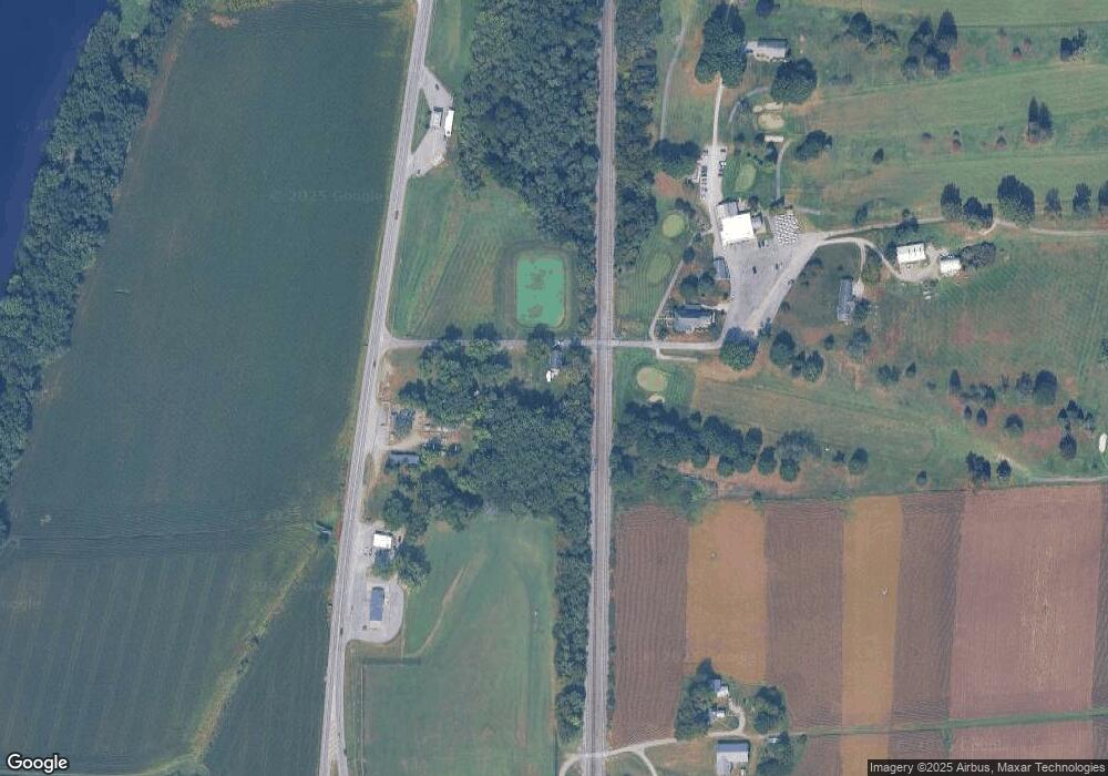 159 Harvey's Ln, Milton, PA 17847 - photo 1