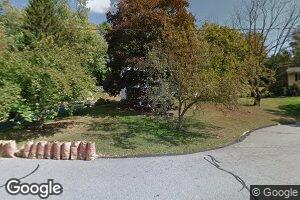 15 Imperial Ln, Spring Valley, NY 10977