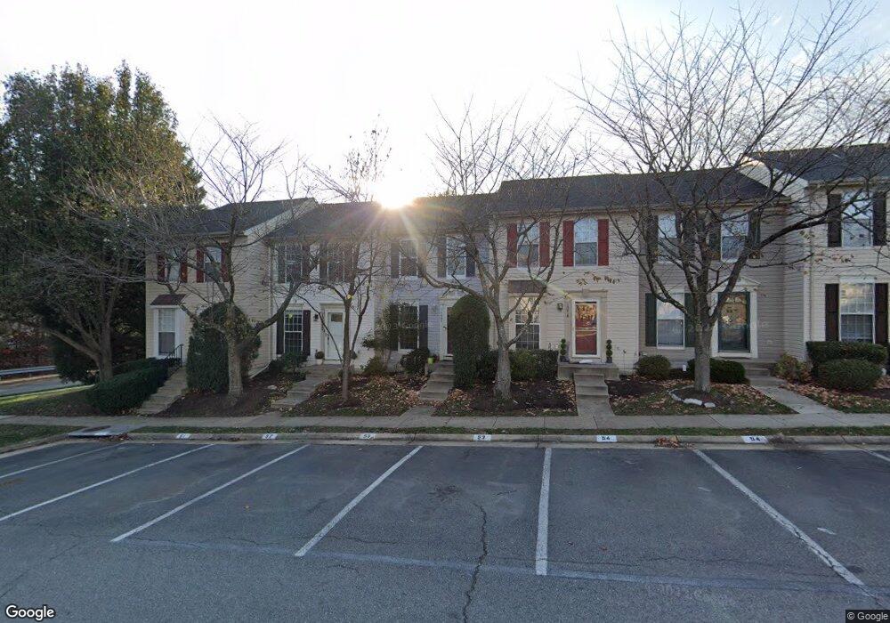 13018 Abner Ave, Woodbridge, VA 22192 - photo 1