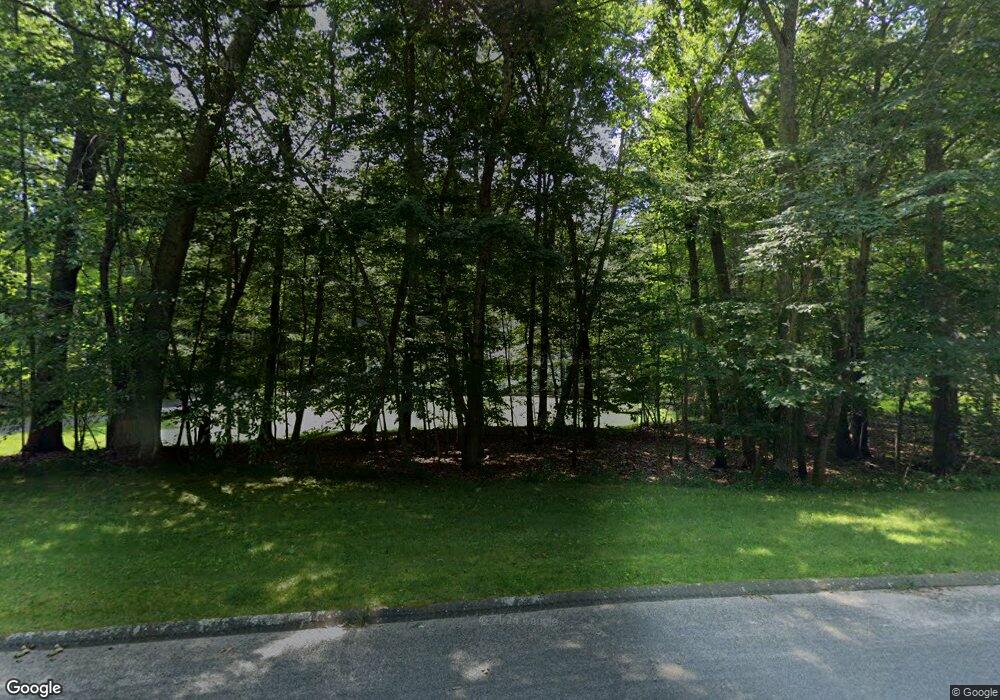 127 Bar Gate Trail, Killingworth, CT 06419 - photo 1