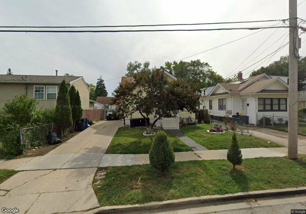 1505 Garden Place, Waukegan, IL 60085 - photo 1