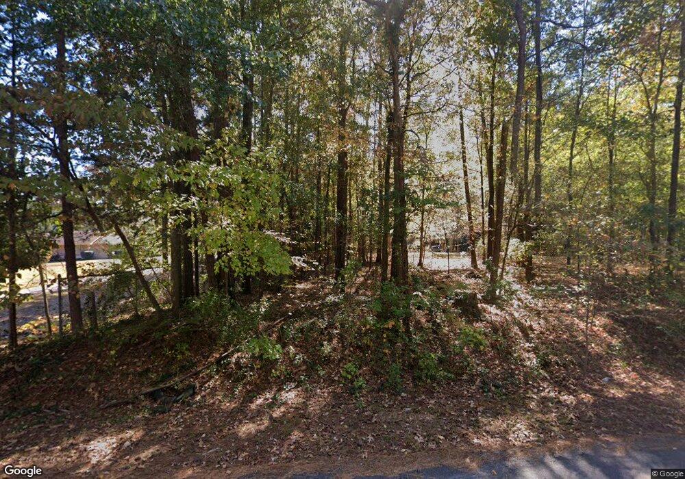 855 Virginia Ct SE, Conyers, GA 30094 - photo 1