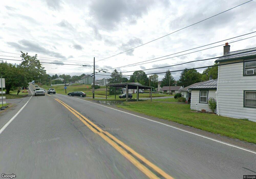 7 Race St, Danville, PA 17821 - photo 1