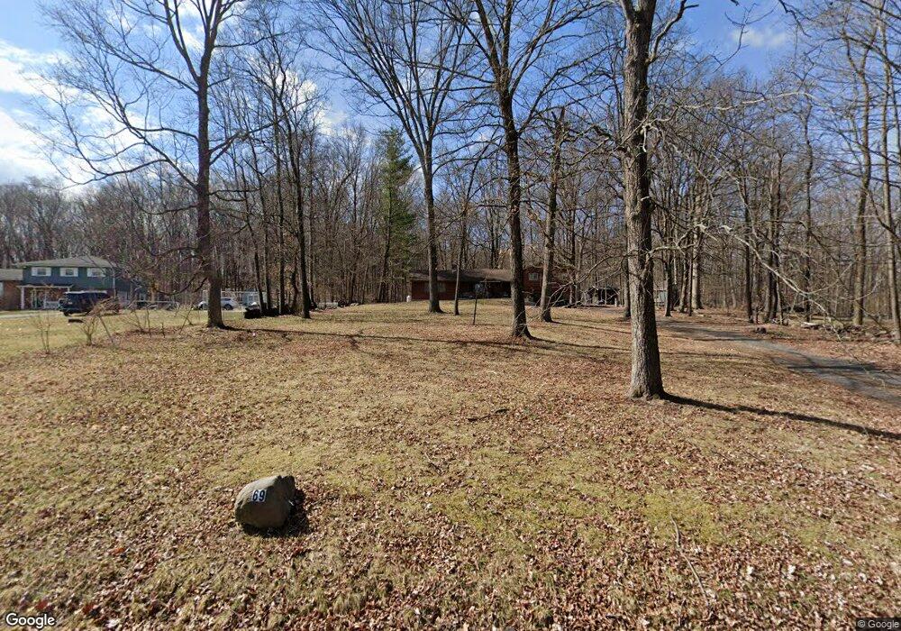 69 Cherry Hill Rd, Blooming Grove, NY 10914 - photo 1