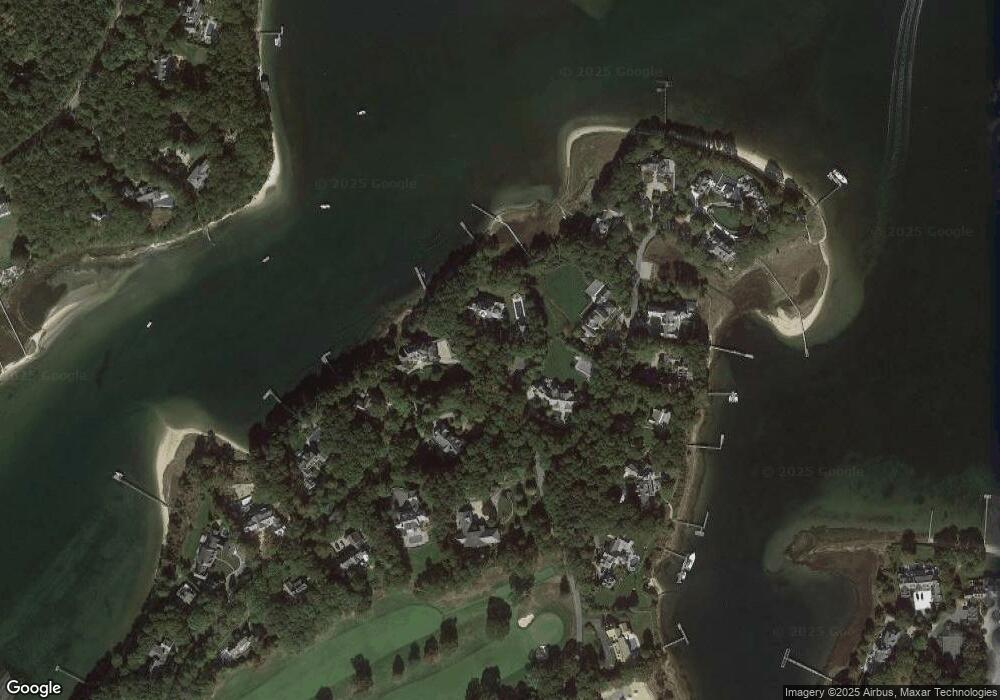 180 N Bay Rd, Osterville, MA 2655 - photo 1