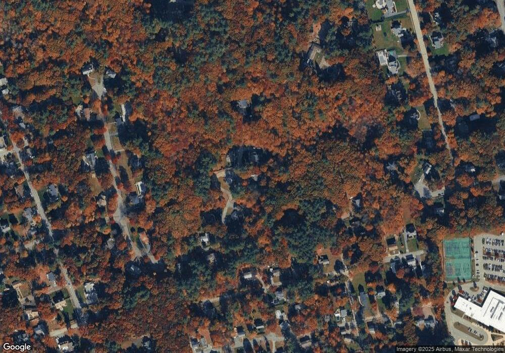 15 Maple Rd, North Reading, MA 01864 - photo 1