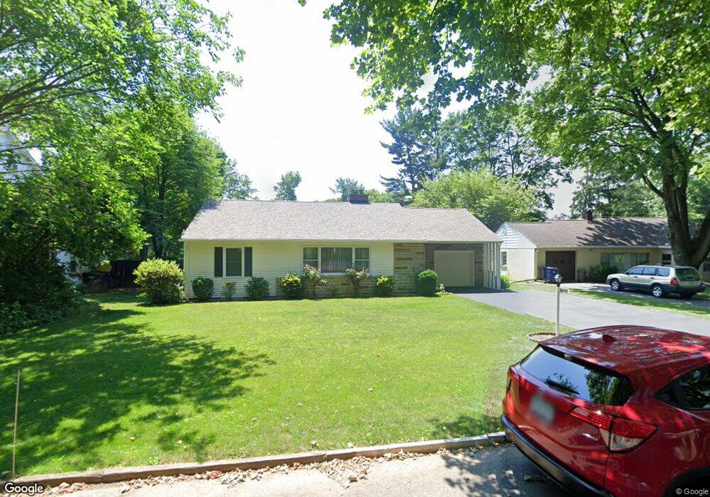 3210 Cambridge Cir, Allentown, PA 18104 - photo 1