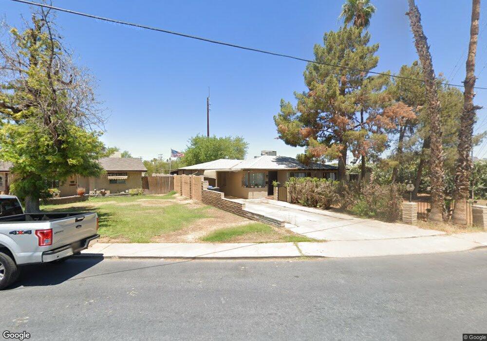 2226 N 35th St, Phoenix, AZ 85008 - photo 1