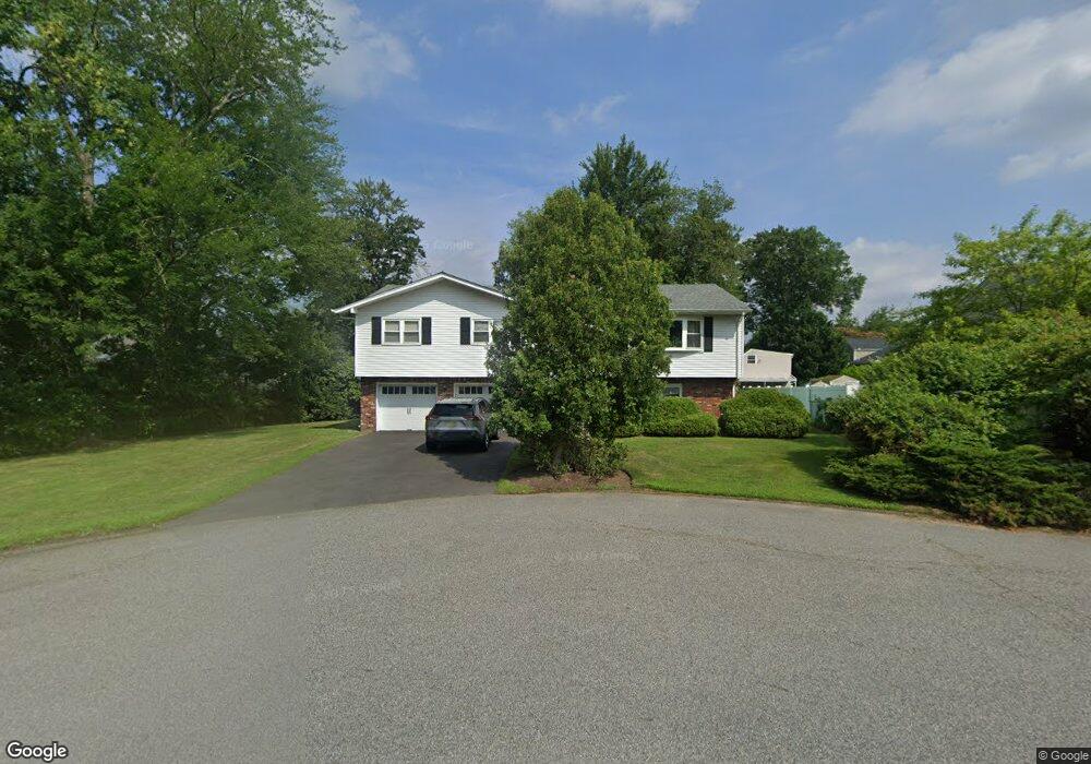 330 High St, Northvale, NJ 07647 - photo 1