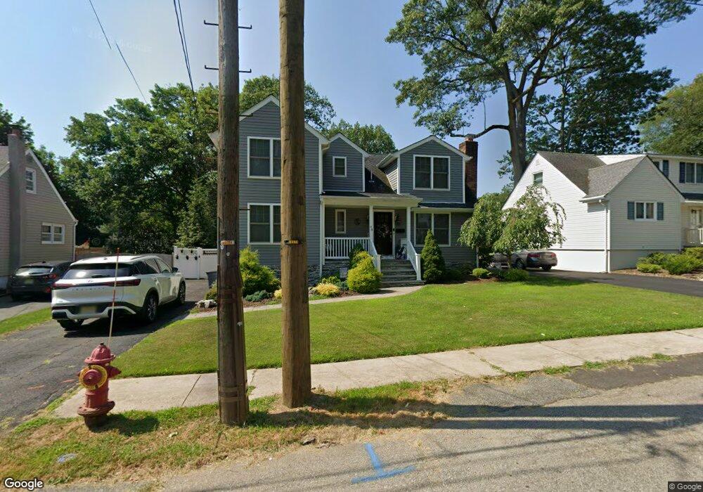 48 Schuler Ave, Waldwick, NJ 07463 - photo 1