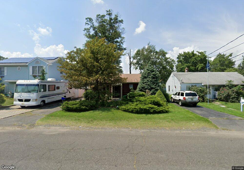 708 Shore Concourse None, Aberdeen, NJ 07735 - photo 1