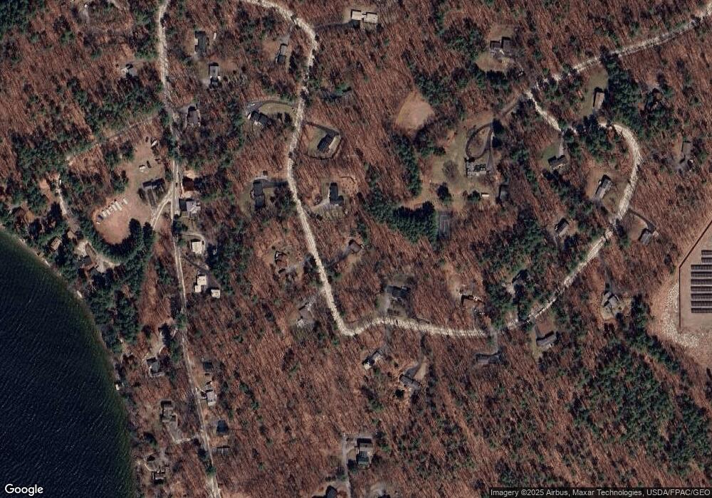 87 Linnell Rd, Windham, ME 04062 - photo 1