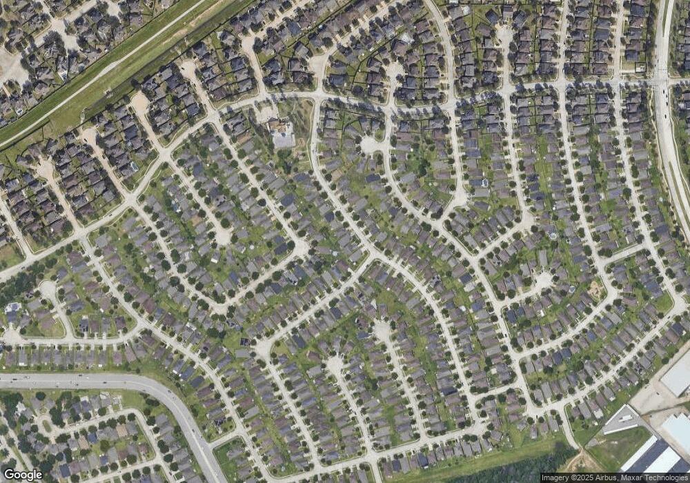 29411 Legends Green Dr, Spring, TX 77386 - photo 1