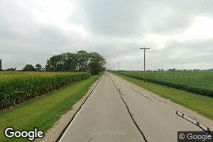 0 E Mcardle Rd, Mazon, IL 60444