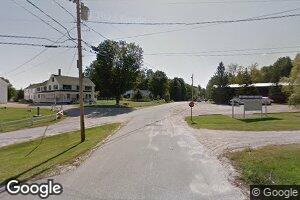 11 Spring Rd, Newfield, ME 04095