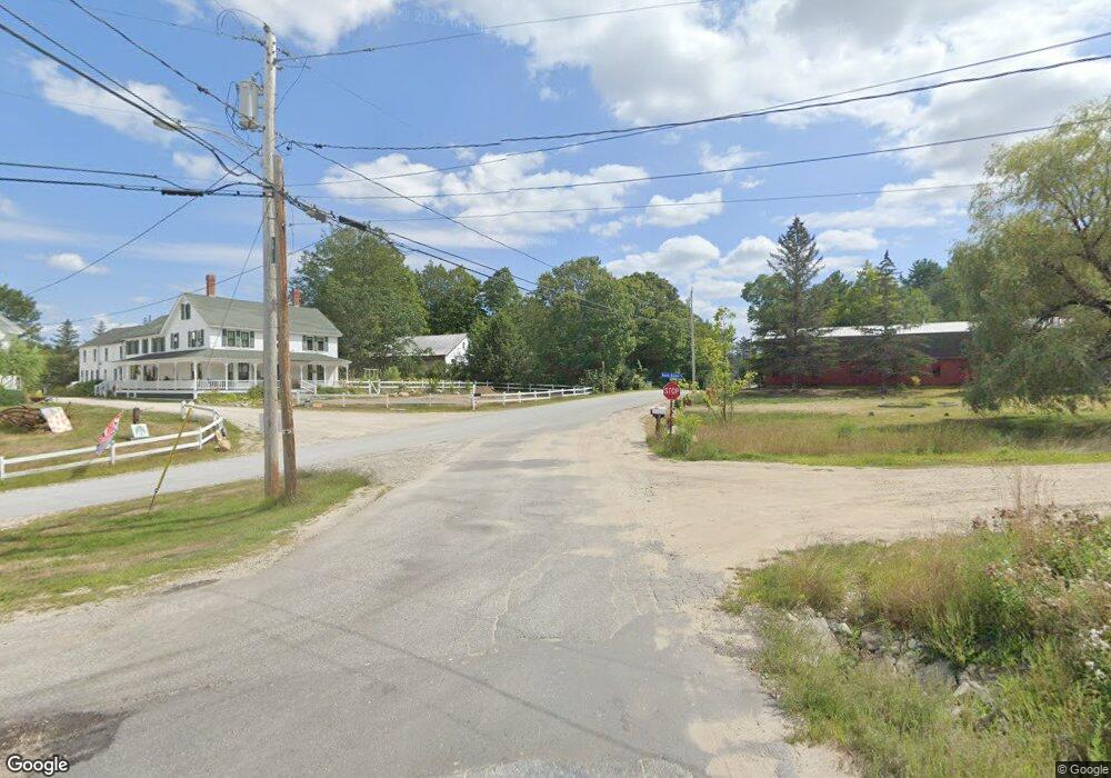 11 Spring Rd, Newfield, ME 04095 - photo 1