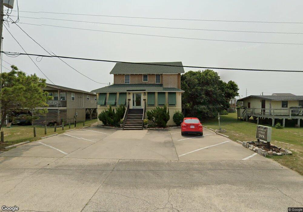 205 E Atlantic St, Kill Devil Hills, NC 27948 - photo 1