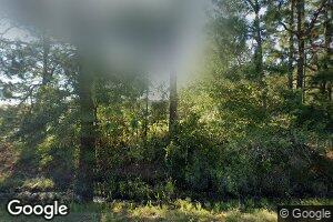 5994 Ga Highway 121 SE, Surrency, GA 31563