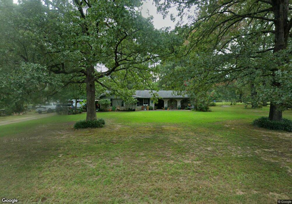 5 Inwood Rd, Texarkana, TX 75501 - photo 1