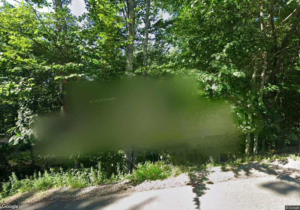 42 Mountain Rd, Alfred, ME 04002 - photo 1