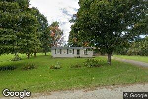 3211 Gore Rd, Derby, VT 05829
