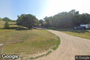 6340 Valley Rd, Lisbon, ND 58054