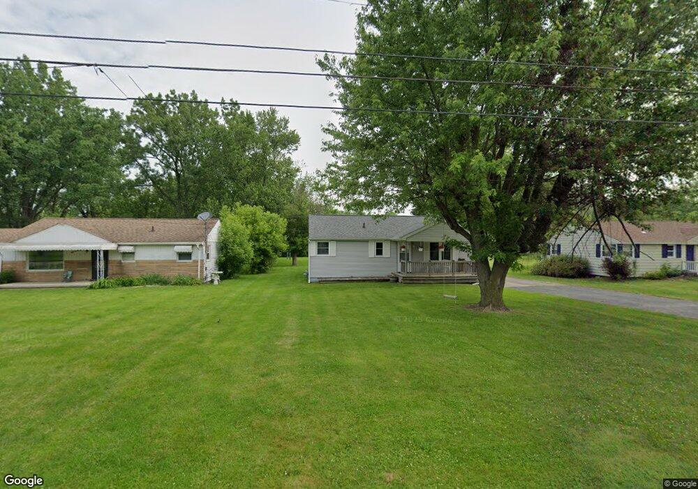 5037 Roberts Dr, Flint, MI 48506 - photo 1