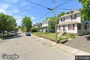 304 Trenton Ave, Laurel Springs, NJ 08021