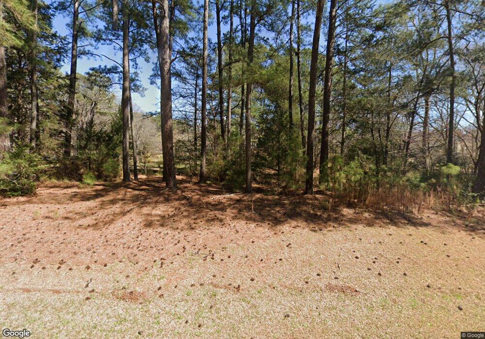 1228 Nc Highway 87 N, Pittsboro, NC 27312 - photo 1