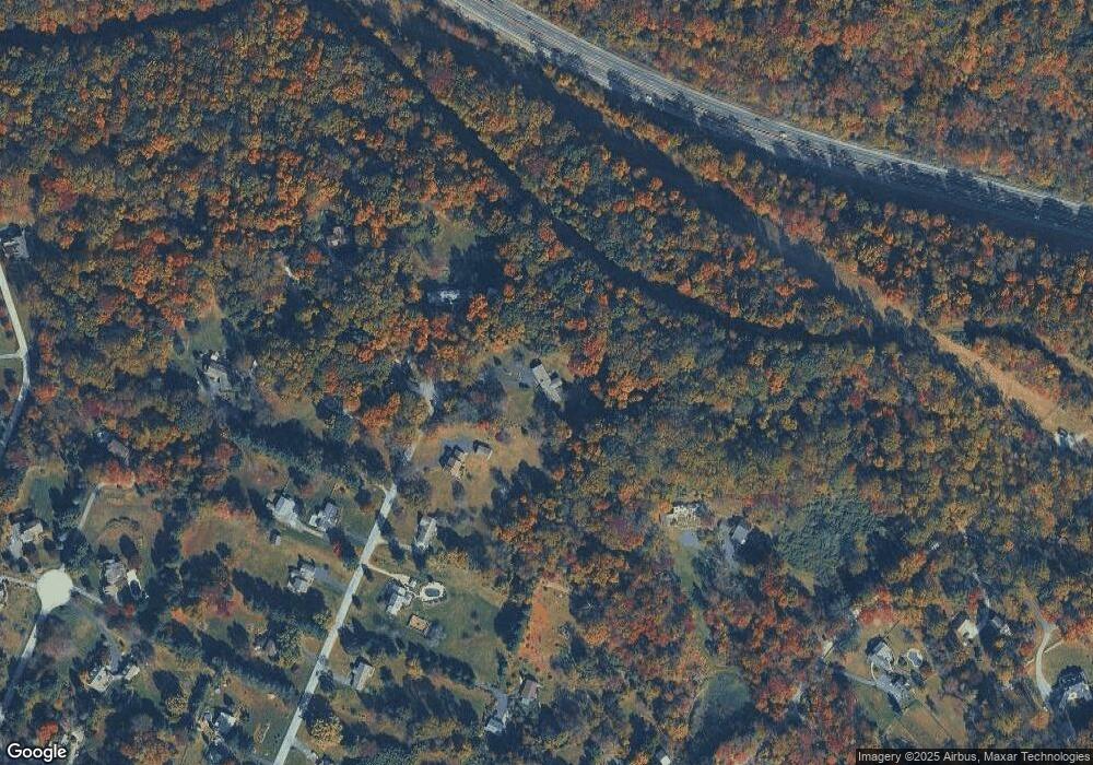 60 Denton Dr, Glenmoore, PA 19343 - photo 1