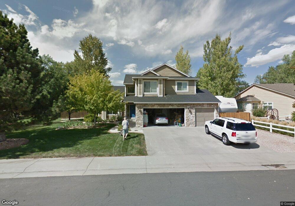 2067 E 129th Ave, Thornton, CO 80241 - photo 1