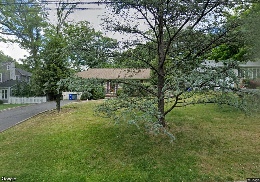 10 MacOpin Dr, Livingston, NJ 07039 - photo 1