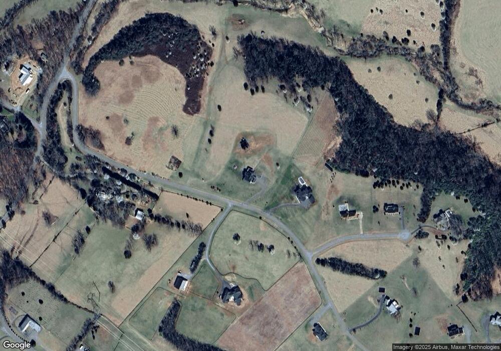 4275 Sycamore Creek Dr, North Garden, VA 22959 - photo 1