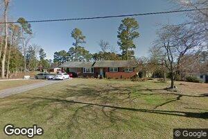 339 Limestone Rd, Kenansville, NC 28349