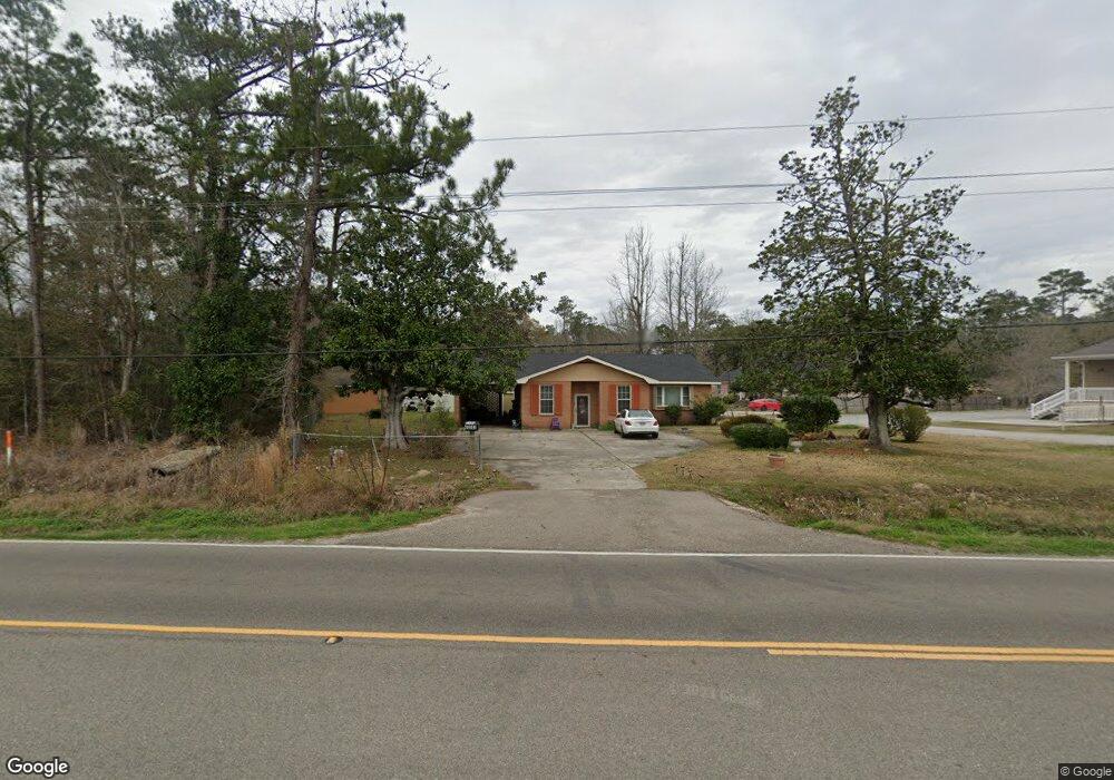 40243 Highway 190 E, Slidell, LA 70461 - photo 1