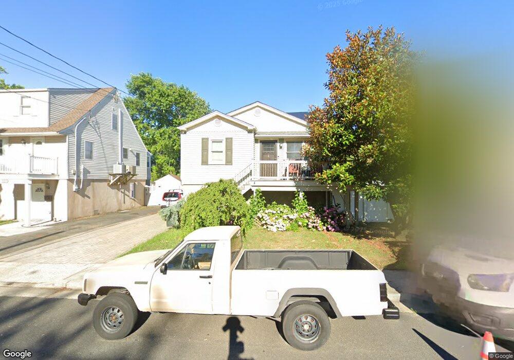 421 Dock St, Union Beach, NJ 07735 - photo 1