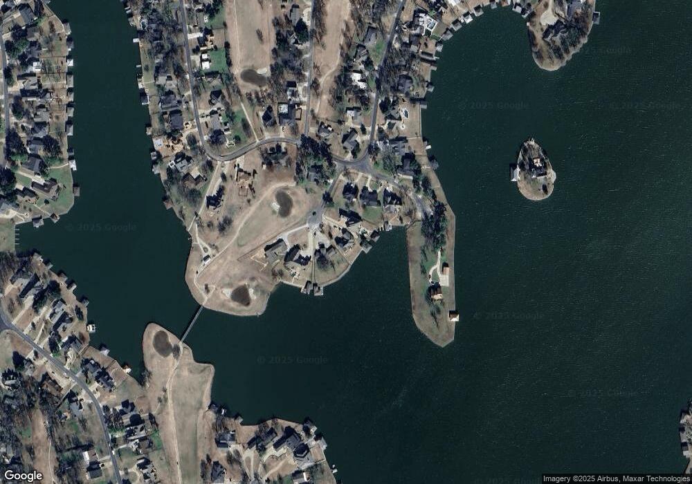 102 Teepee Cove, Gainesville, TX 76240 - photo 1