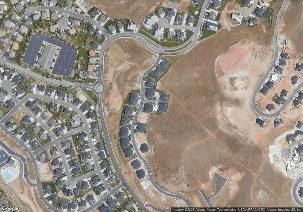 1719 W Trenta Way unit 113, Lehi, UT 84043 - photo 1