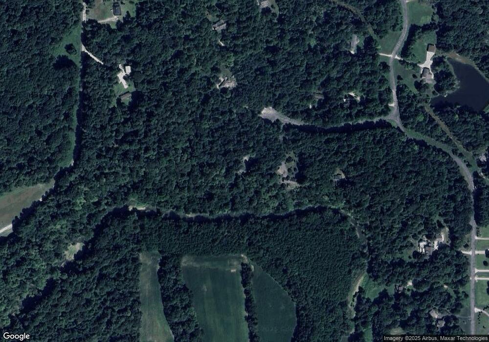 5195 Cherokee Cir NE, Georgetown, IN 47122 - photo 1