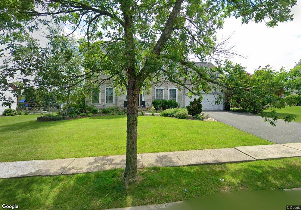 7189 Tuscany Dr, Macungie, PA 18062 - photo 1